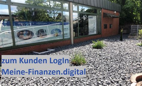 hp kundenlogin.